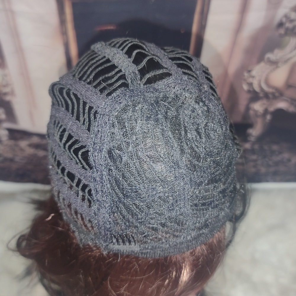 Wig - Picture 6 of 6